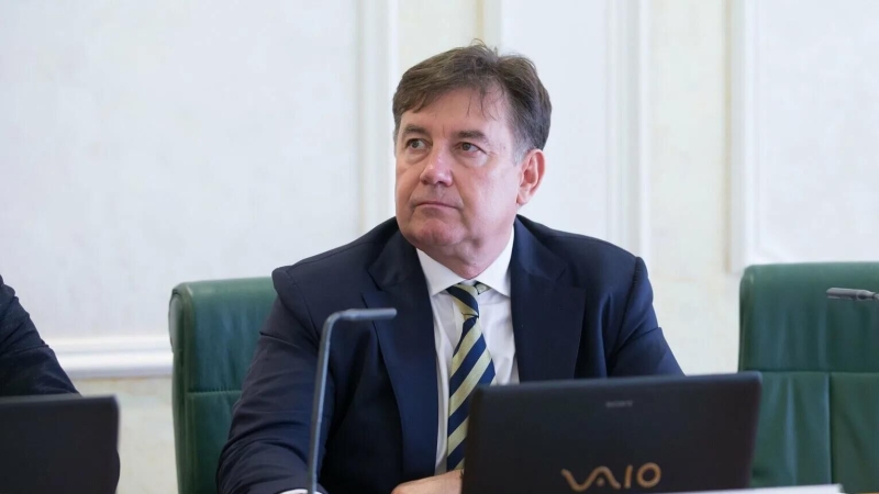 Защита компаньона Момотова обжалует решение суда