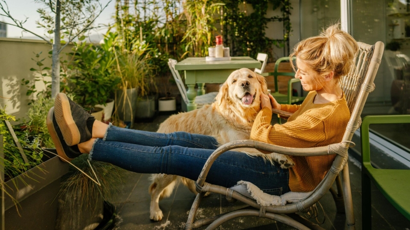 2 марта: какой сегодня праздник, что отмечают в России и мире?