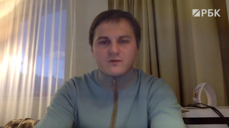 Редакция Ura.ru приостановит работу на 72 часа