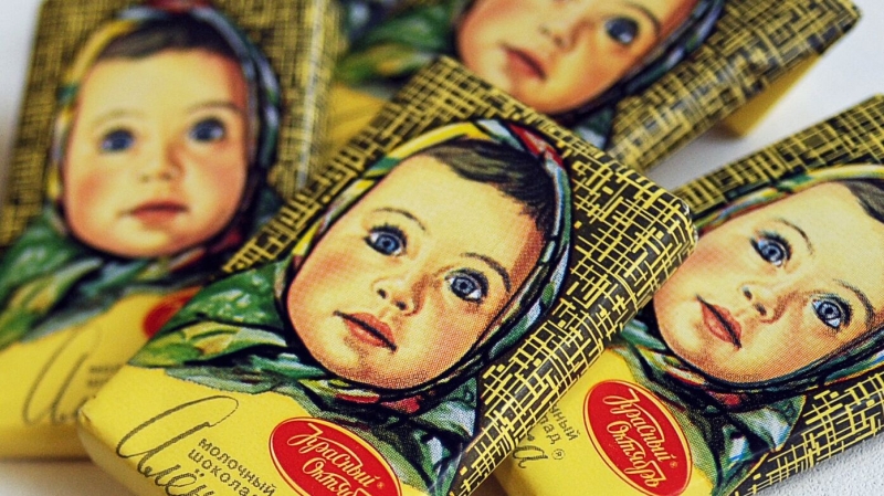 Россия сократила импорт сливочного масла из Казахстана в 2,5 раза